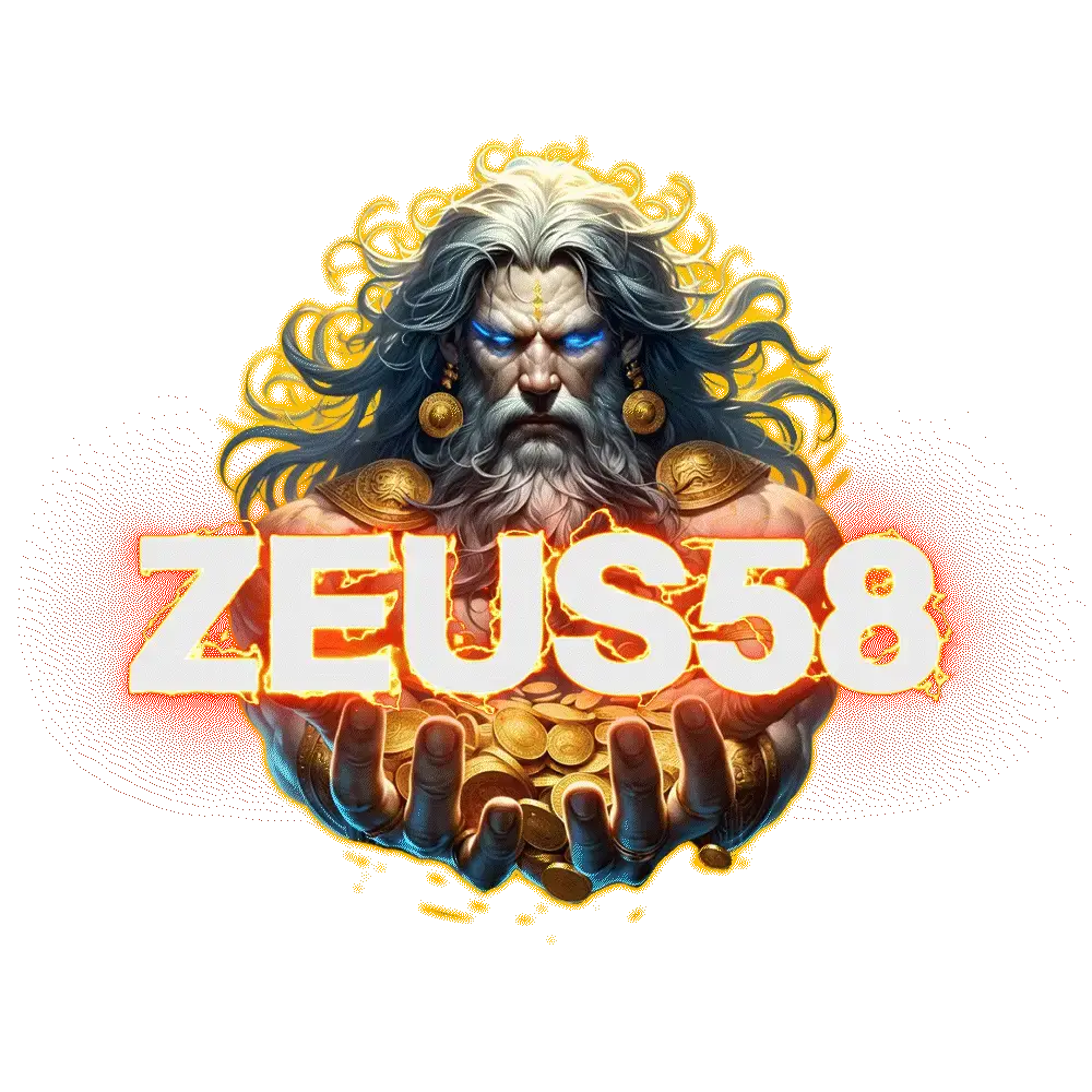 zeus58